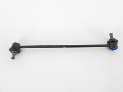 2014-2019 Acura MDX Genuine OEM Acura Driver Front Stabilizer Sway