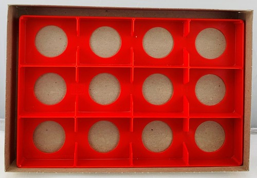 1986 Memory Game by Milton Bradley Complete in Good Condition FREE SHIPPING - Picture 3 of 5