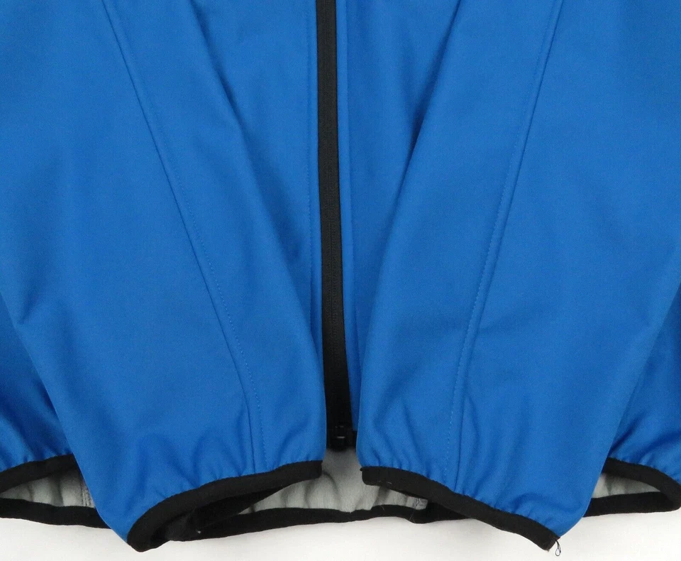 Arsuxeo Thermal Winter Warm UP Windproof Waterproof Jacket XL - Image 4 of 4