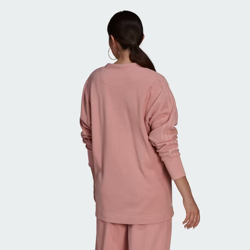 adidas originals winter ease