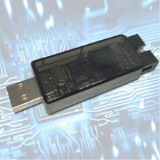 ST-LINK V2 Emulator Isolated STM8/STM32 Debugger Programmer Simulator Download