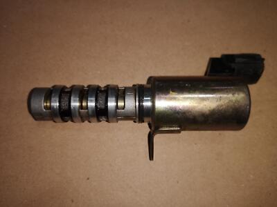 NISSAN ELGRAND MK1 1996 - 2015 VVT SENSOR 51636 4109-4856