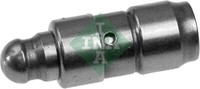 INA 420 0098 10 VentilstößEl FüR Audi Seat Skoda VW