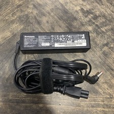65W Lenovo ADP-65KH B 36001646 AC Adapter Charger Power Cord