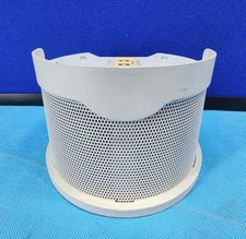 Vaddio 998-9995-003W - ConferenceSHOT AV Speaker (White) Only
