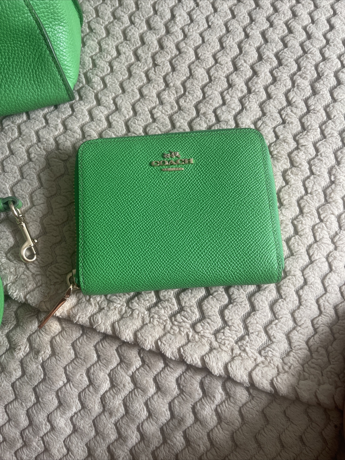 coach crossbody bags Gem