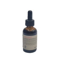 Oway Ceramides F 30ml Intensives Pflege-Serum...