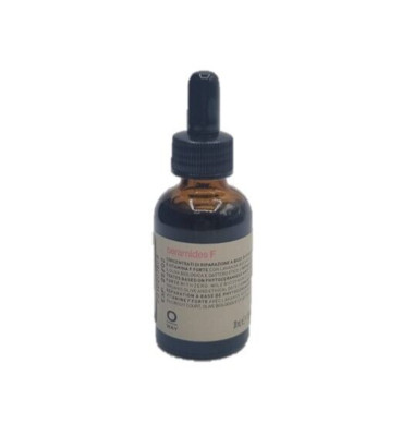 Oway Ceramides F 30ml Intensives Pflege-Serum mit stärkenden Ceramiden