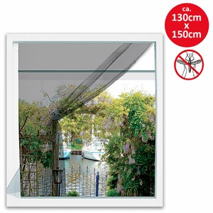 Fliegengitter vorhang tür Fliegengitter vorhang tür