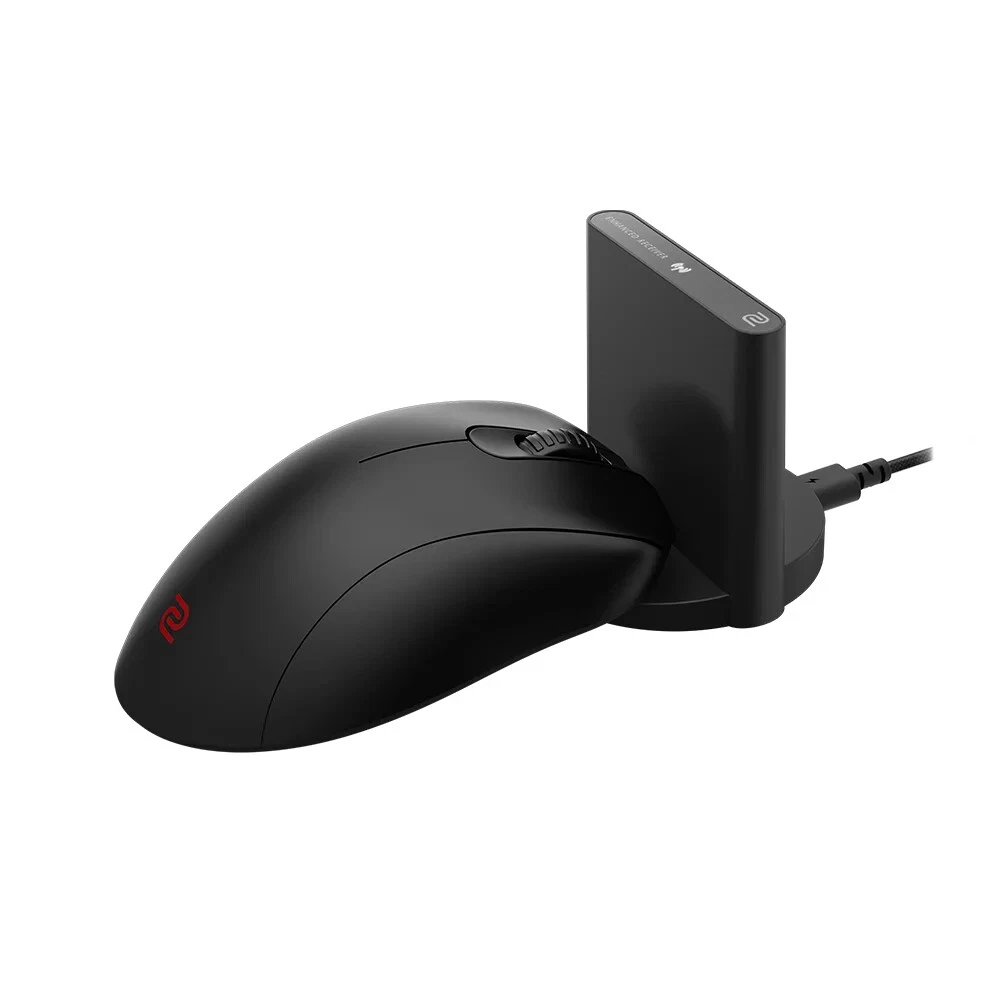 ZOWIE EC2-CW Wireless Mouse For Esports | eBay