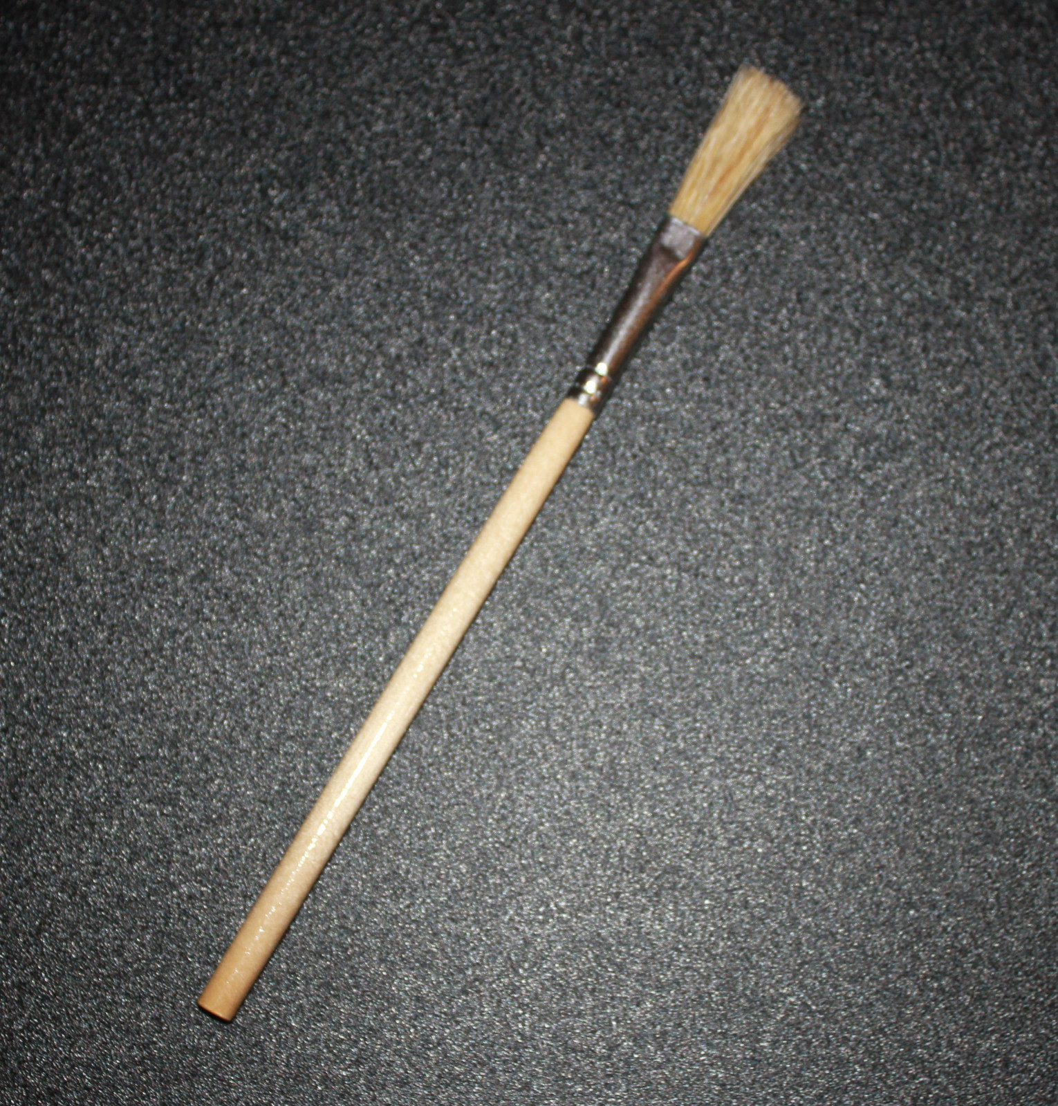 Picture 2 of 6