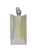 New Herko Fuel Strainer FS191 For Nissan 240SX 1995-1998