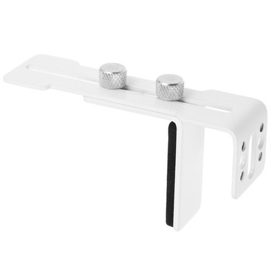  Einstellbare GPU Vertical Mount Graphics Card Support Brace GPU Support