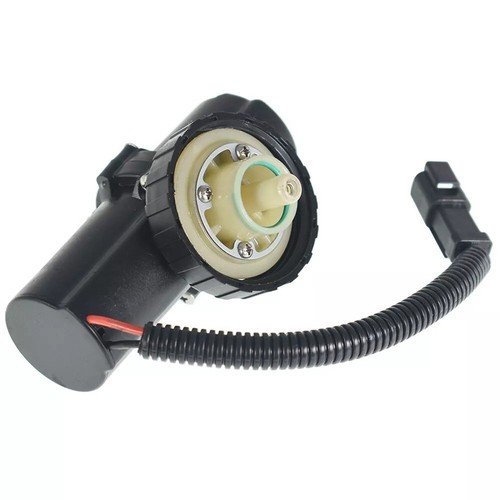 Electric Fuel Pump Solution 2289129 Designed for For CATerpillar For Tractors - Picture 6 of 9