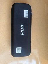 Genuine OEM Kia Vehicle-to-Load (V2L) Adapter...