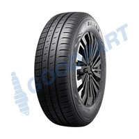 1X Sommerreifen Sailun Atrezzo ECO 155/80R13 79T BSW