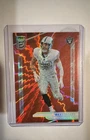 2024 Donruss Elite Football Aspirations Shimmer Maxx Crosby #61