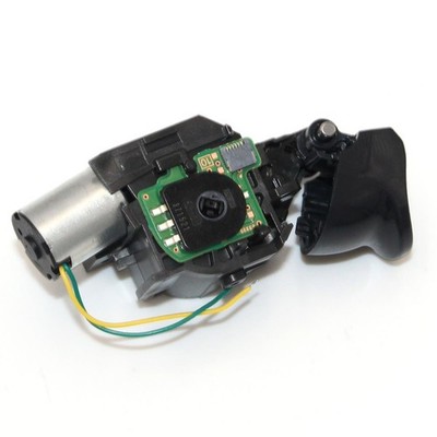 Adapter Trigger Module L2 DualSense Controller BDM-040 Ersatzteil für Sony PS5