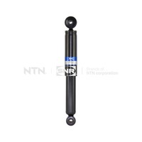 2X SNR StoßDäMpfer SA95311.11 FüR Opel Astra Caravan A04 GTC Family Zafira A05