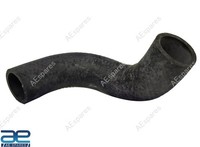 KüHler Bypass Schlauch FüR Hyundai Accent 1999-2008 Verna 2006-2010 25472-26001