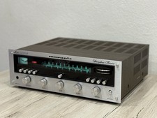 Marantz 2220B Vintage Stereo
