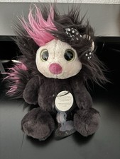 Nici Ayumi 20 cm Stofftier Kuscheltier Top
