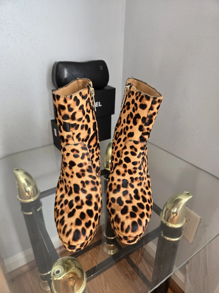 Giani Bini Foto 2 de 4