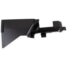 Original Ford Focus 2016-2020 Luftleitblech l...