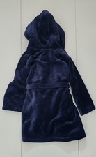 Robe Jasper Conran Pour Fille 6 Ans - Modèle En Jaspe, Occasion En Très Bon état