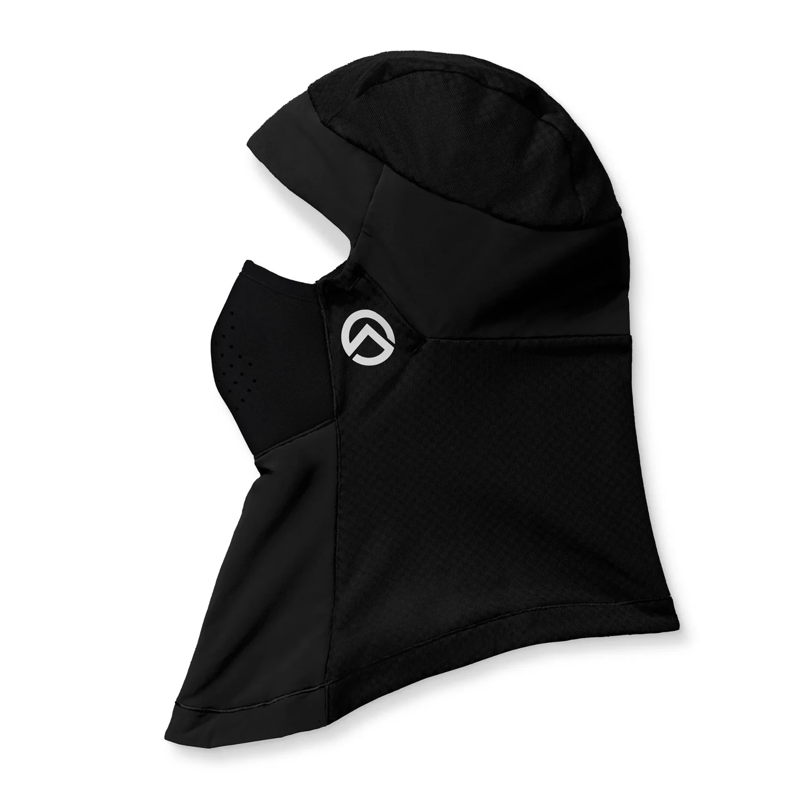 The North Face Summit Series Balaclava Ski Mask Unisex S/M Black