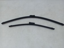 Wischblatt Bosch für BMW Peugeot Renault Maserati DS G32 508 II 13- 3397014536