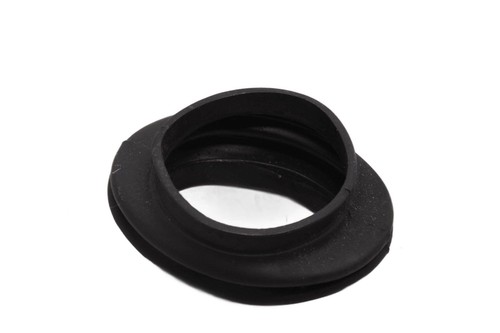 Faltenbalg Kupplungsglocke Manschette Getriebeabdeckung BMW R 80 RT 0457 84-95