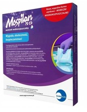 MOSPILAN 20SP  20g ,Fruit, Vegetables, House Plants, Aphids,thrips,other
