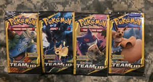 25+ Sun and Moon Team Up for sale | Updated Oct 2026