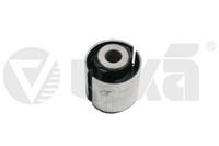 Querlenkerlager Vika 44071162001 FüR VW Transporter Multivan T4 Bus 70B 70C 7DB