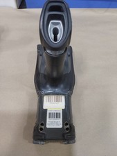 Motorola MC9060-GJOHBEGOOWW Barcode Scanner With Battery