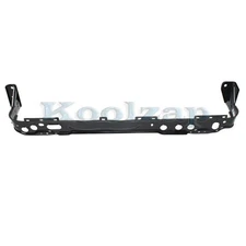 For 12-18 Focus Sedan/Hatchback Radiator Support Lower Crossmember Tie Bar