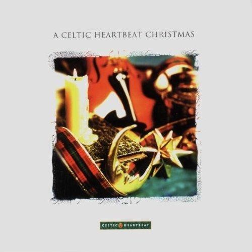 Aa. Vv. - A Celtic Heartbeat Christmas