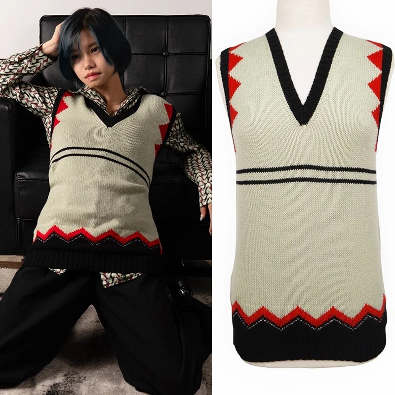 PRADA Red Sweaters for Women for sale | eBay