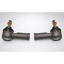 Ferrari 365 Gt4 Bb 512 Bb Bbi Testarossa Outer Tie Rod Ends Pair 103592