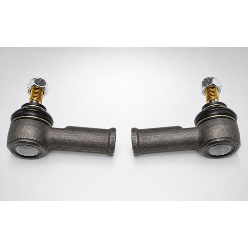Ferrari 365 GT4 BB Left, right Outer Tie rod ends Pair P/N 103592 Photo - $99