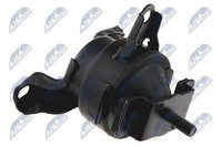 NTY Motorlager ZPS-HD-041 FüR Civic EJ CR Honda 6 EK SO Hatchback EM1 5 1 RD MA