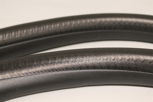 A4537251100 Gasket New genuine Smart part - Picture 3 of 4