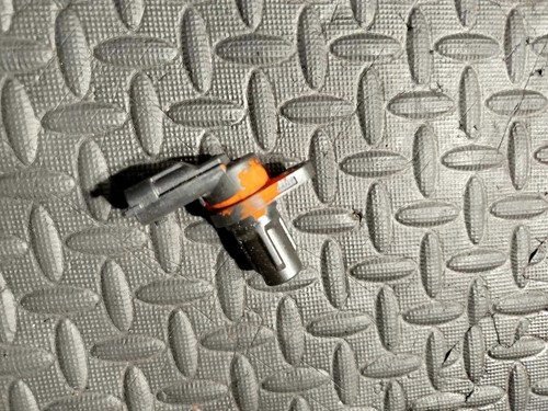 MASERATI GHIBLI M157 Nockenwellensensor 0232103076 3.00 Petrol 257kw 33339266