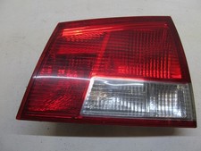 Opel Vectra C Z02 Kombi Rückleuchte rechts Rücklicht rechts innen original Bj05-