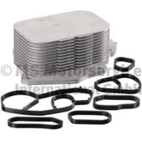 ÖLküHler MotoröL FüR CitroËN Ford Mazda Peugeot Suzuki Toyota Volvo DS Berlingo