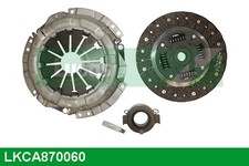 Kit d'embrayage Toyota CARINA