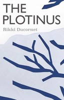 The Plotinus | Rikki Ducornet | Englisch | Taschenbuch | Nvla | 2023