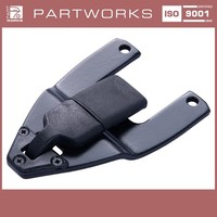 Dachverschluss Targadach Original Porsche 924 944 968 Hubdach
