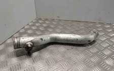 KIA SPORTAGE JE, KM Ladeluftkühlerschlauch 2.00 Diesel 103kw 2007 28411321